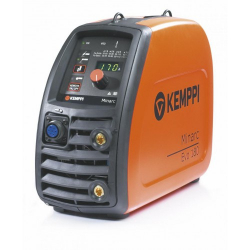 Купить Kemppi MINARC EVO 180 VRD в Крюково