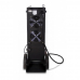 Triton ALUTIG 500P AC/DC W в Крюково