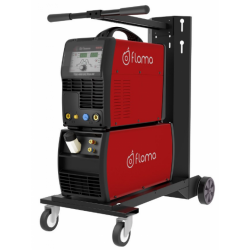 Flama TIG 320 DC PULSE в Крюково