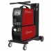 Flama TIG 320 DC PULSE в Крюково