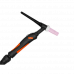 Купить Сварог TECH SUPER TS 18 (TIG400,500) 4м в Крюково Купить Сварог TECH SUPER TS 18 (TIG400,500) 4м в Крюково