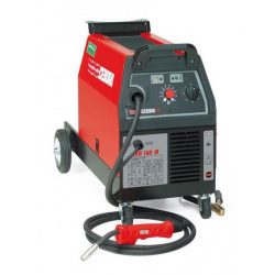 Купить Cebora EVO 160 M COMBI в Крюково