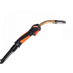 Купить Сварог TECH MS 24 (евро адаптер) 5м в Крюково
