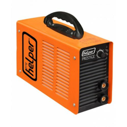 Купить ProfHelper Prestige 210A в Крюково