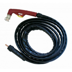 Купить Aurora Plasma LT101 (ц.а.) 12м в Крюково