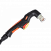 Купить Сварог TECH CS 81 (ц.а.) 6м в Крюково Купить Сварог TECH CS 81 (ц.а.) 6м в Крюково