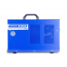 Купить Сварочный инвертор Aurora PRO INTER 250 в Крюково Купить Сварочный инвертор Aurora PRO INTER 250 в Крюково