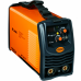 Купить Сварог TECH ARC 205 B (Z203) в Крюково
