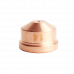 Купить Сопло d1,1 (CS 101-141) STC0606-11 в Крюково