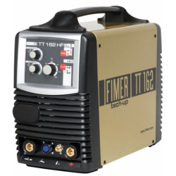 Fimer TT 162 1ph 230V в Крюково