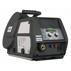 Купить EWM Drive 4x HP с панелью HP в Крюково
