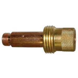 Купить Tbi Газовая линза 2.4mm в Крюково