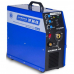 Купить Aurora PRO OVERMAN 160 в Крюково Купить Aurora PRO OVERMAN 160 в Крюково