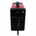 Flama TIG 160 DC PULSE в Крюково Flama TIG 160 DC PULSE в Крюково