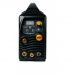 Сварог PRO TIG 200 DSP (W207) в Крюково
