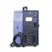 Купить Aurora PRO OVERMAN 200 в Крюково