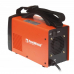 Купить FoxWeld Master 160 в Крюково