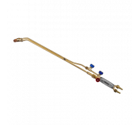 Газовая горелка Сварог Р3П-02М-У