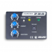 Купить Aurora PRO OVERMAN 180 в Крюково Купить Aurora PRO OVERMAN 180 в Крюково