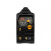 Сварог PRO TIG 200 P DSP AC/DC (E201) в Крюково