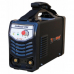 Купить FoxWeld FoxMaster 1700 в Крюково