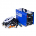 Aurora MULTIWATT 40-160 в Крюково