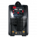 Fubag INTIG 400 T AC/DC PULSE в Крюково