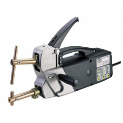 Аппарат точечной сварки Blueweld PLUS 230 в Крюково