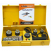 FoxWeld FoxPlastic 850 в Крюково