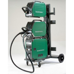 Купить Migatronic SIGMA2 500 S-L PULSE в Крюково