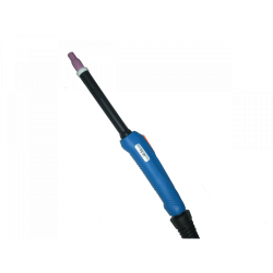 Купить Сварог TECH TS 25 (M12x1, 1/4G, 3/8G) 8м в Крюково