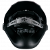 Купить Fubag OPTIMA 4-13 Visor Red в Крюково