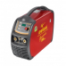 Selco Genesis 1800TLH с горелкой ST17U/D(8м) в Крюково