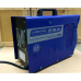 Aurora PRO INTER TIG 200 PULSE уценка в Крюково