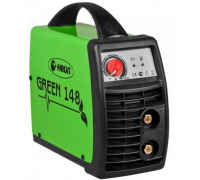 Сварочный инвертор Helvi GREEN 148