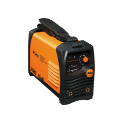 Купить Сварочный инвертор серии PRO ARC 180 (Z207) в Крюково