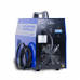 Купить Aurora PRO ULTIMATE 300 DW в Крюково