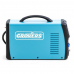 Grovers TIG 200 DC Pulse в Крюково