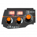 Купить Сварог PRO MIG 160 SYNERGY (N227) в Крюково
