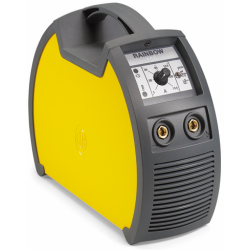 Купить Cea RAINBOW 183 CELL VRD в Крюково