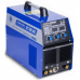 Купить Aurora PRO ULTIMATE 300 DW в Крюково