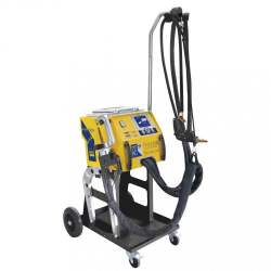 Gys GYSPOT INVERTER 100 R-C в Крюково