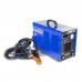 Купить Сварочный инвертор Aurora PRO INTER 250 в Крюково Купить Сварочный инвертор Aurora PRO INTER 250 в Крюково