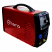 Flama TIG 160 DC PULSE в Крюково Flama TIG 160 DC PULSE в Крюково