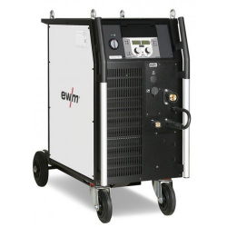 Купить EWM Taurus 401 Basic FKG в Крюково