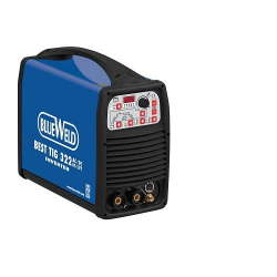Blueweld Best TIG 322 AC/DC HF/Lift в Крюково
