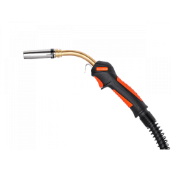 Купить Сварог TECH MS 36 (евро адаптер) 5м в Крюково
