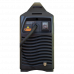 Сварог PRO TIG 200 DSP (W207) в Крюково