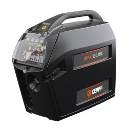 Купить Kemppi Механизм подачи проволоки WFX 300 в Крюково