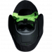 Купить Маска Weldcap 3/9-12 DIN Optrel в Крюково